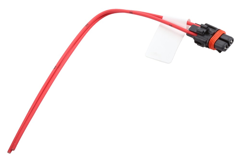 GM Genuine Parts Air Dryer Harness