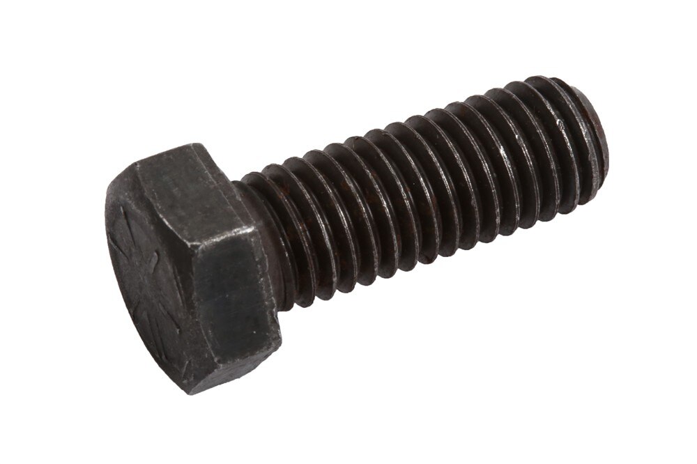 GM Genuine Parts Air Brake Dryer Bolt