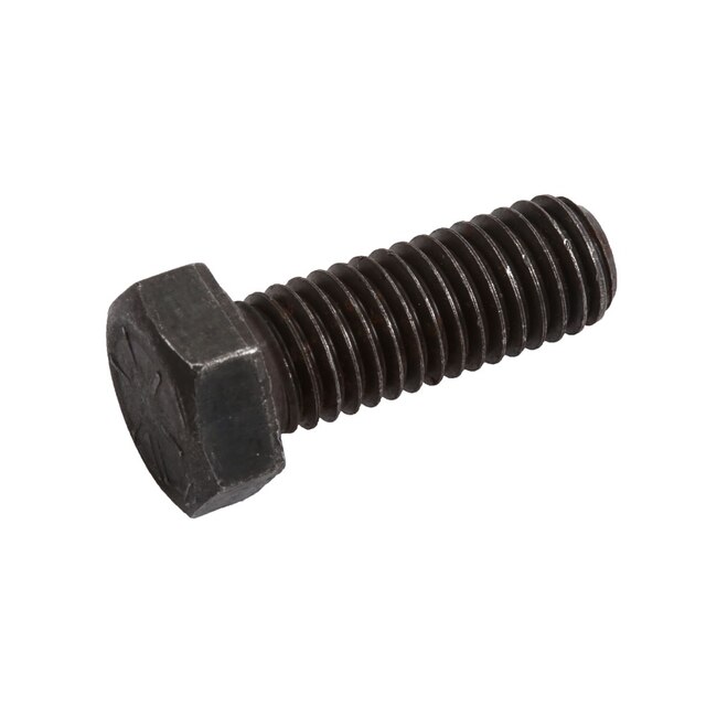 GM Genuine Parts Air Brake Dryer Bolt