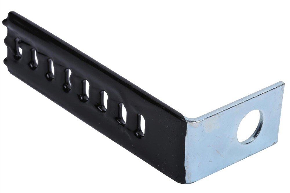 GM Genuine Parts Frame Rail End