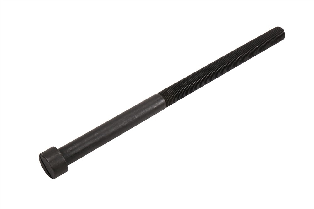 GM Genuine Parts Multi-Purpose Bolt