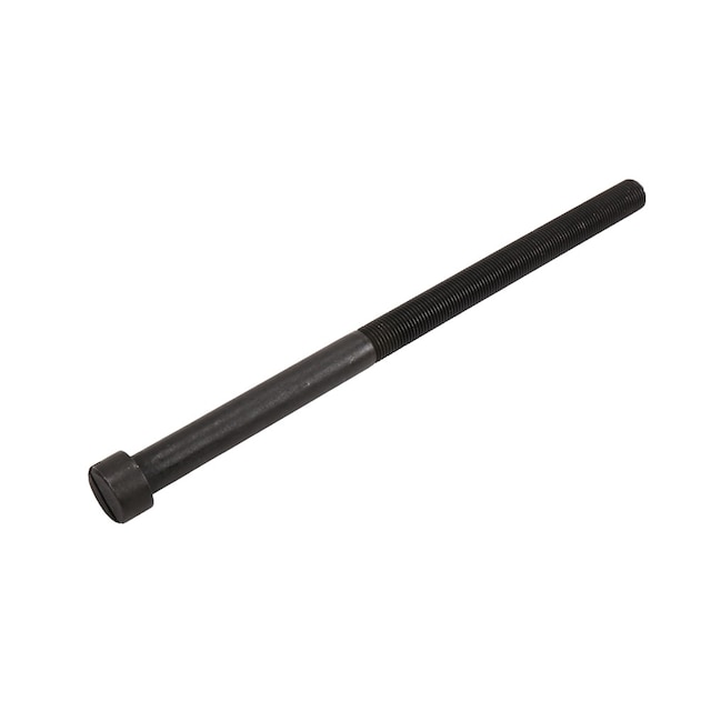 GM Genuine Parts Multi-Purpose Bolt