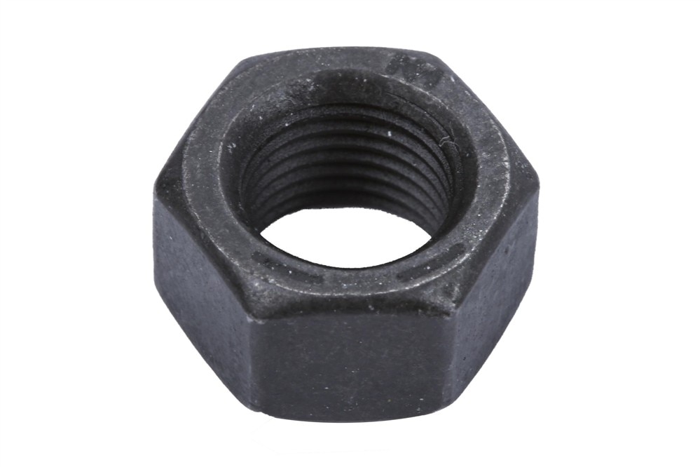 GM Genuine Parts Rear Spring Leaf Center Nut