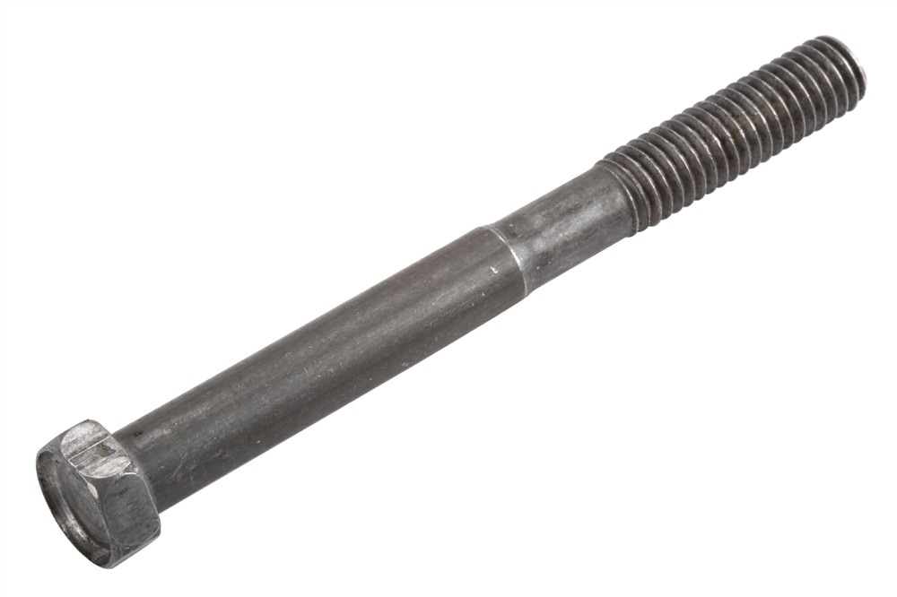 GM Genuine Parts Multi-Purpose Bolt