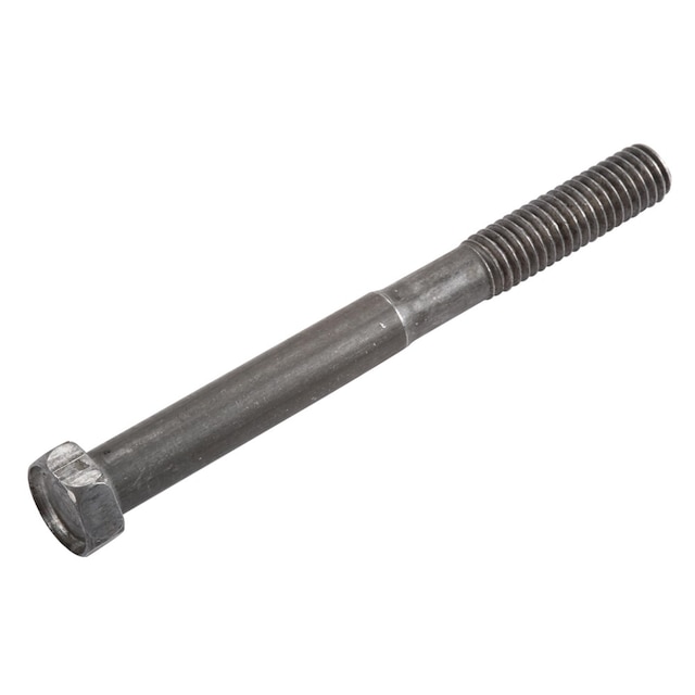 GM Genuine Parts Multi-Purpose Bolt