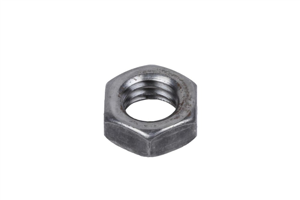 GM Genuine Parts Multi-Purpose Nut
