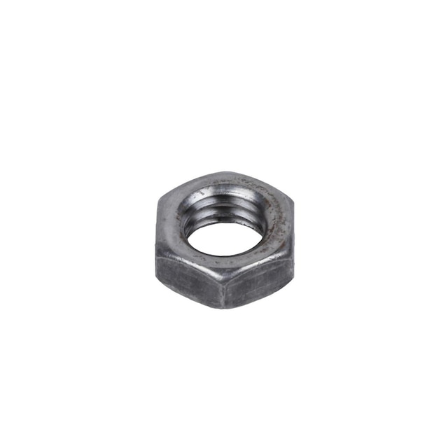 GM Genuine Parts Multi-Purpose Nut