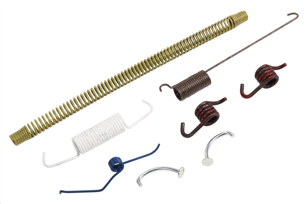GM Genuine Parts Parking Brake Adjuster