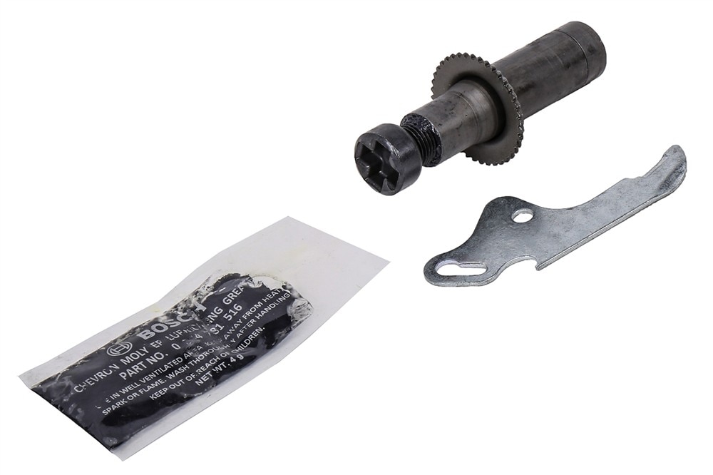 GM Genuine Parts Drum Brake Adjuster