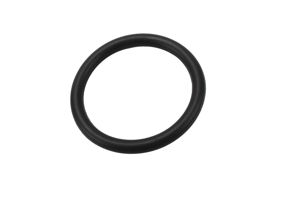GM Genuine Parts Power Steering Pump Gasket