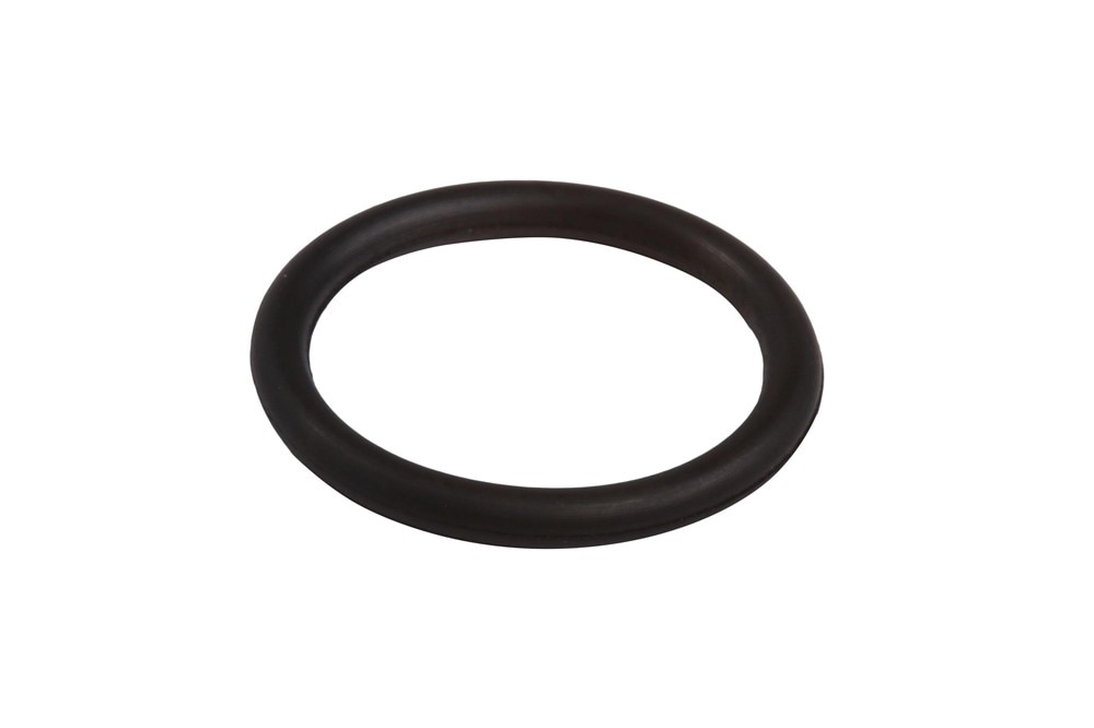 GM Genuine Parts Power Steering Gasket