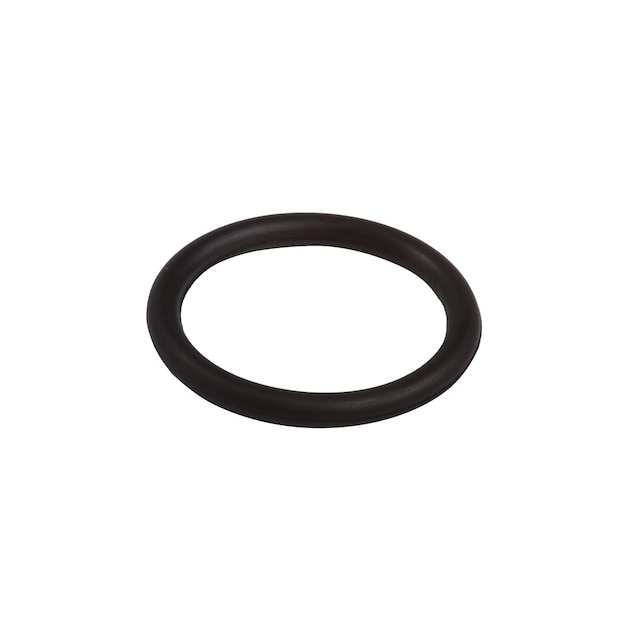 GM Genuine Parts Power Steering Gasket