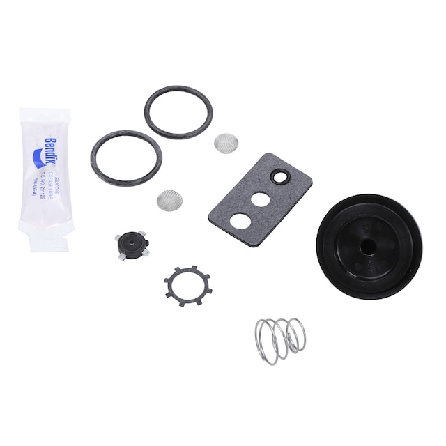 GM Genuine Parts Air Compressor Governor Kit