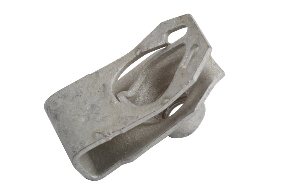 GM Genuine Parts Multi-Purpose Nut