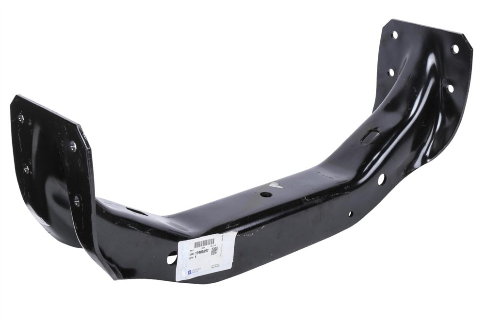 GM Genuine Parts Frame Crossmember