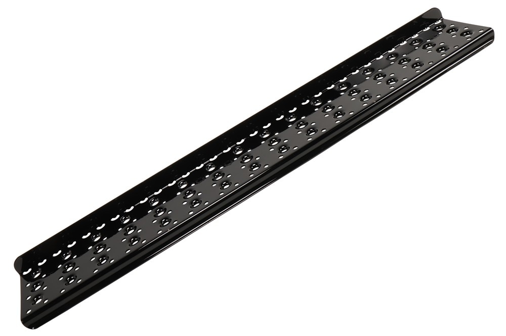 GM Genuine Parts Running Board