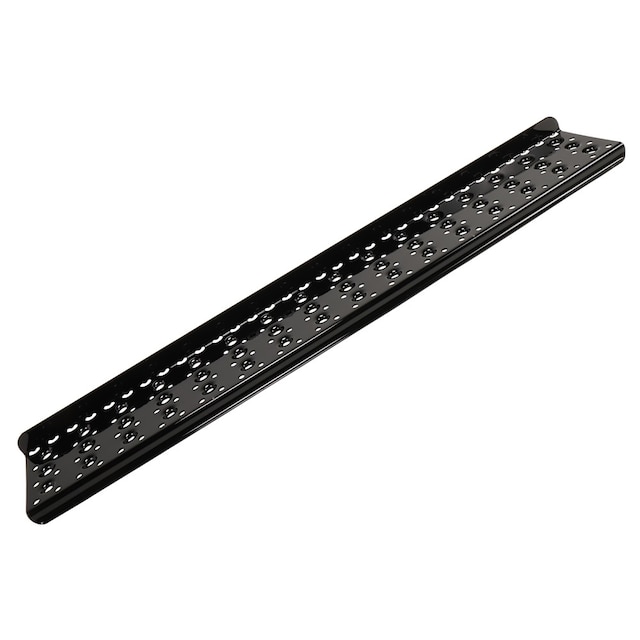 GM Genuine Parts Running Board
