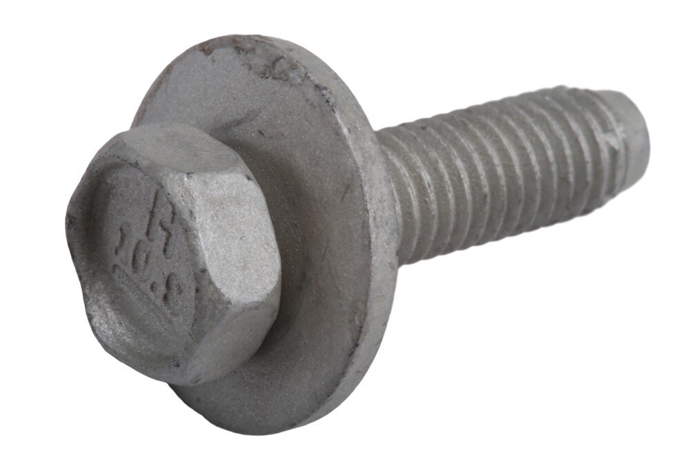 GM Genuine Parts Multi-Purpose Bolt