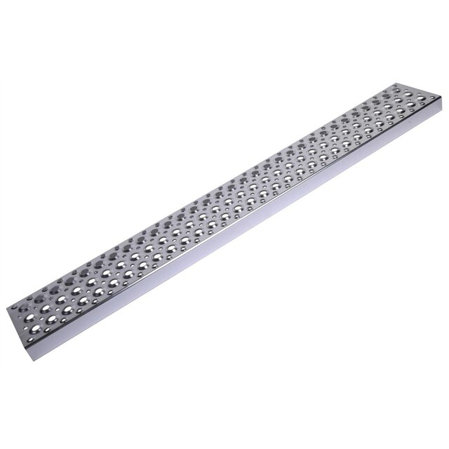 GM Genuine Parts Running Board