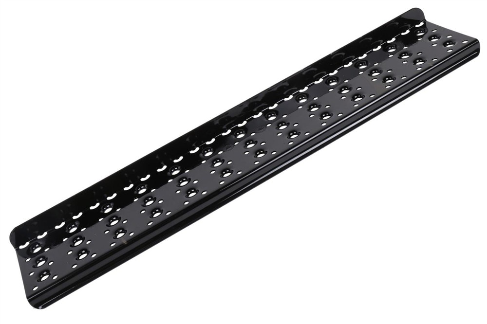 GM Genuine Parts Running Board