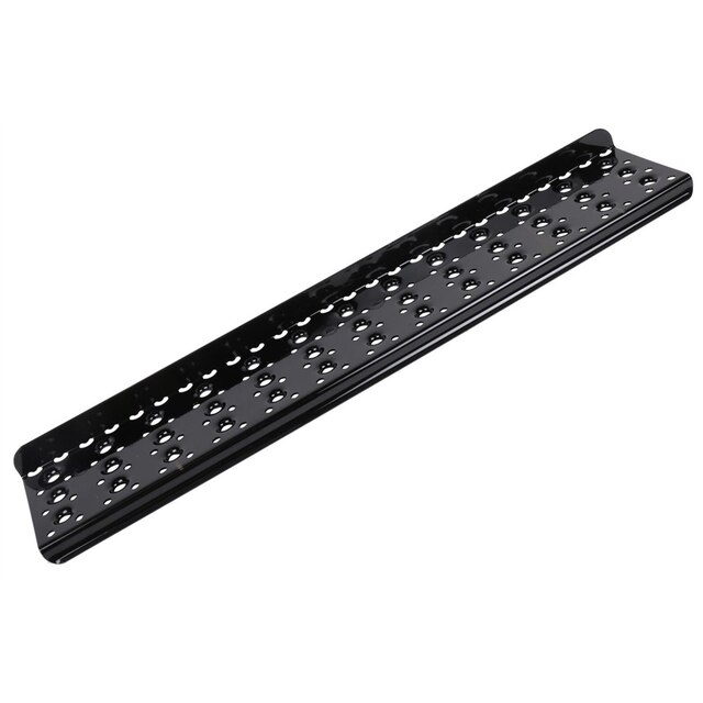 GM Genuine Parts Running Board