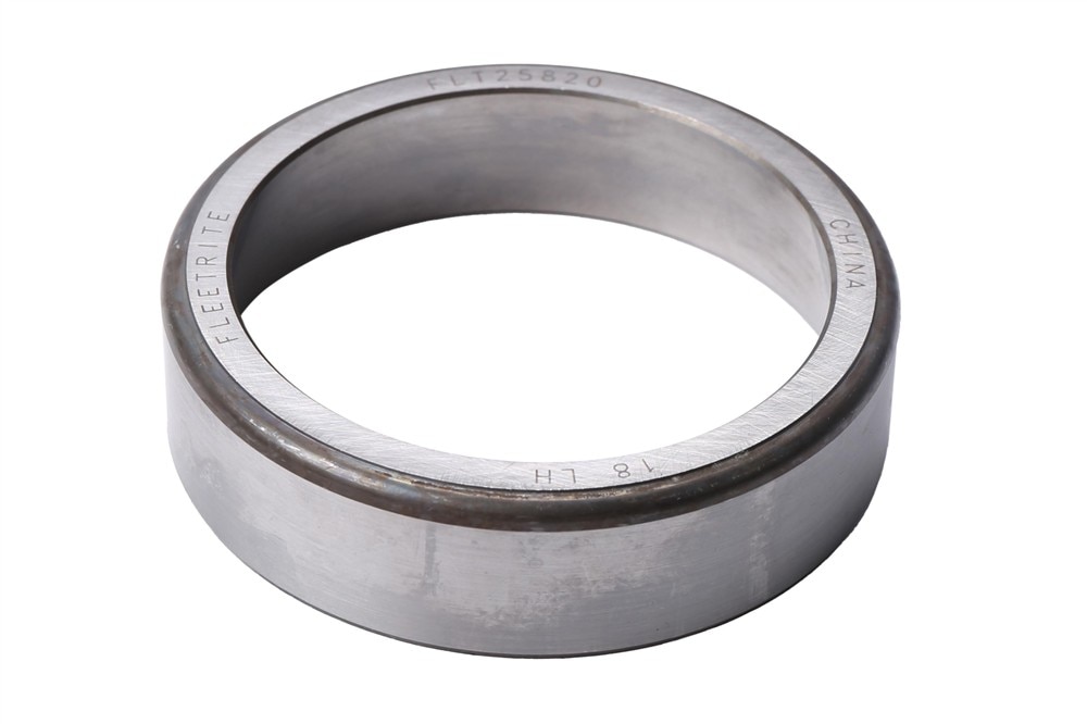 GM Genuine Parts Front Wheel Bearing Outer Cup