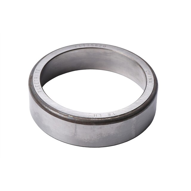 GM Genuine Parts Front Wheel Bearing Outer Cup