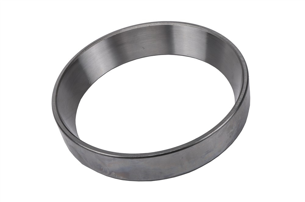 GM Genuine Parts Front Wheel Bearing Inner Cup