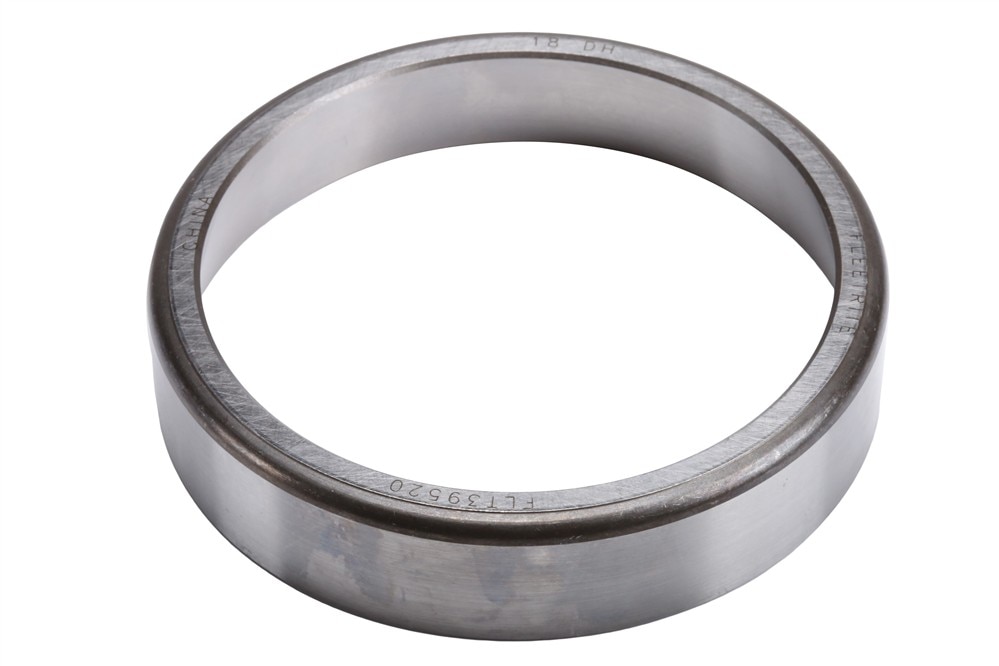 GM Genuine Parts Front Wheel Bearing Outer Cup