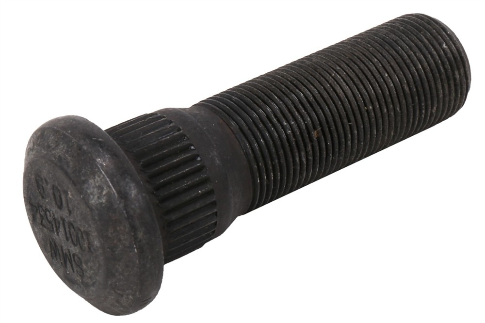 GM Genuine Parts Multi-Purpose Stud