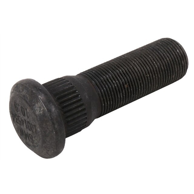 GM Genuine Parts Multi-Purpose Stud