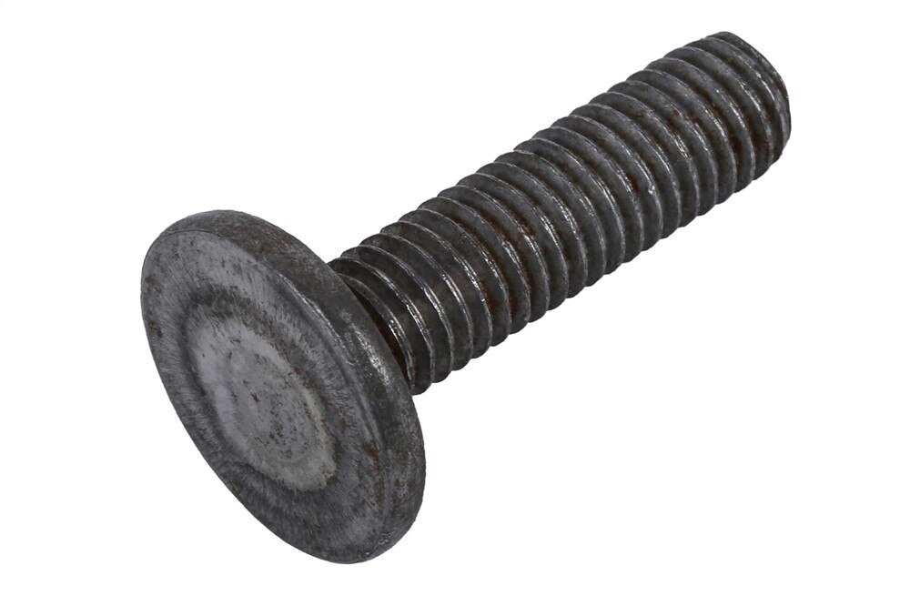 GM Genuine Parts Multi-Purpose Bolt