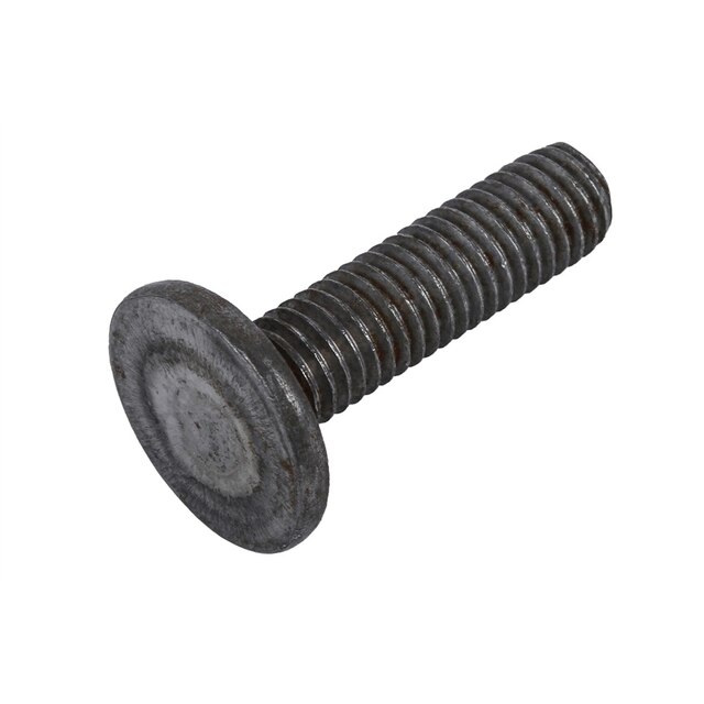 GM Genuine Parts Multi-Purpose Bolt
