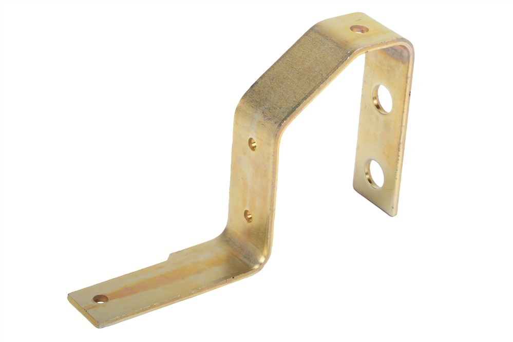 GM Genuine Parts Automatic Transmission Center Support