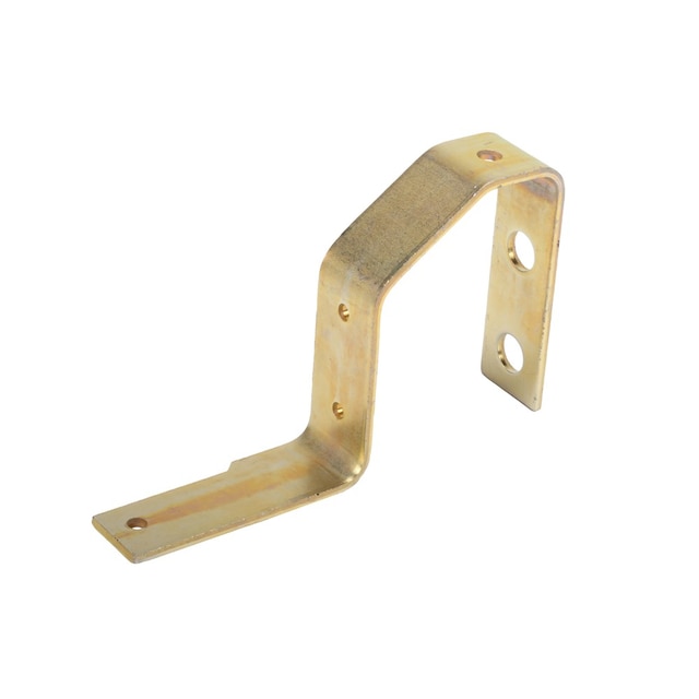 GM Genuine Parts Automatic Transmission Center Support