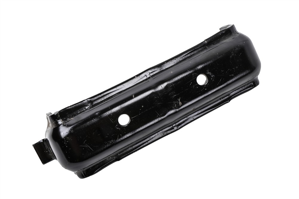 GM Genuine Parts Passenger Side Center Support