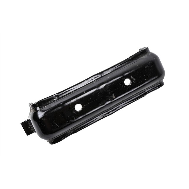 GM Genuine Parts Passenger Side Center Support