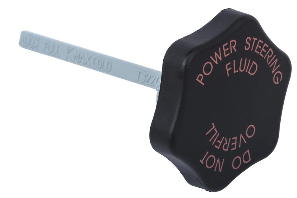 GM Genuine Parts Power Steering Fluid Dipstick