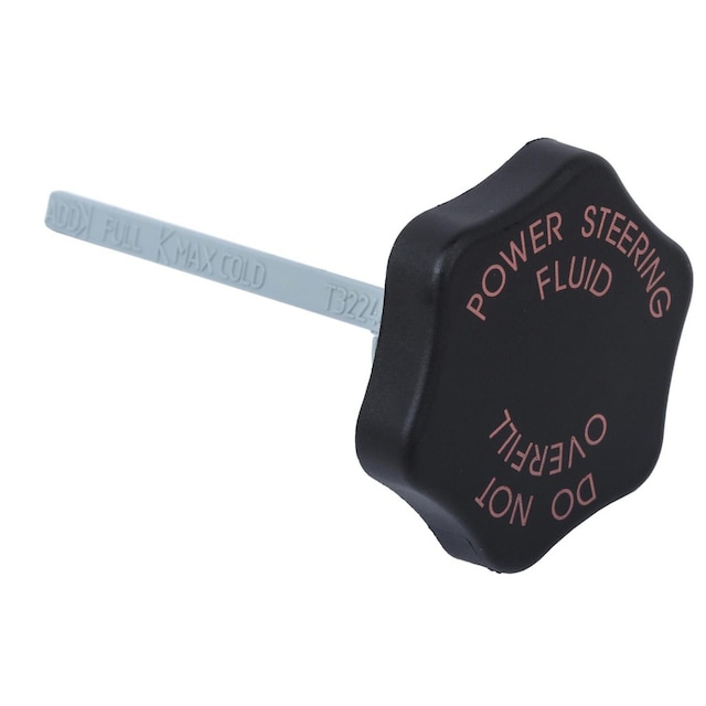 GM Genuine Parts Power Steering Fluid Dipstick