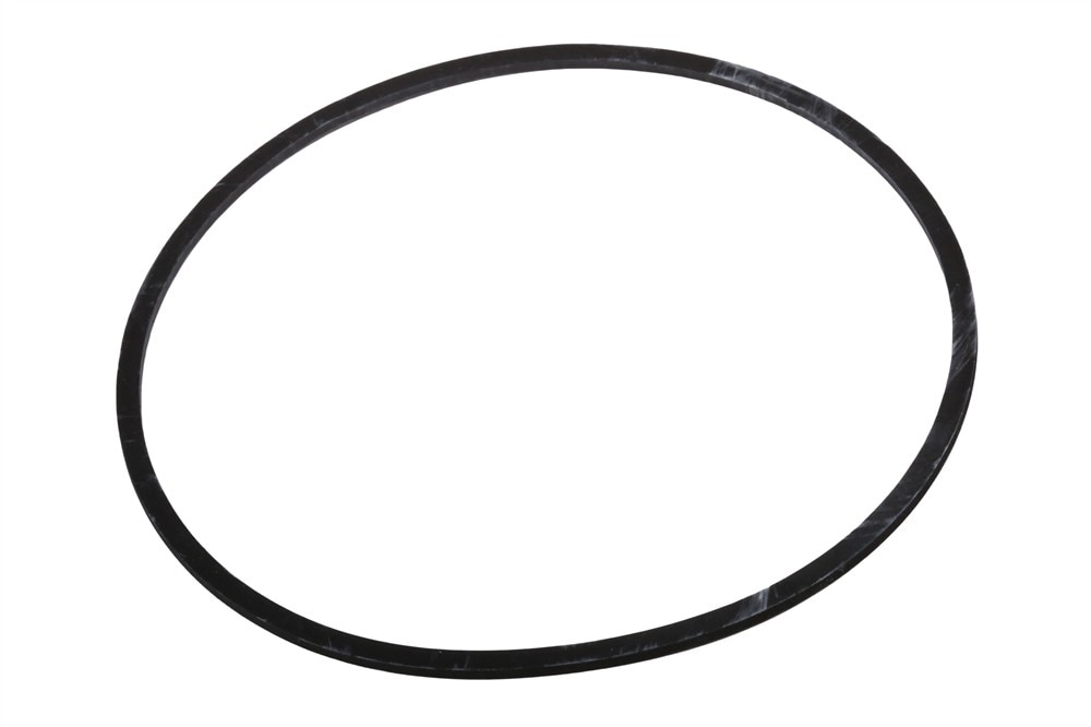 GM Genuine Parts Power Steering Fluid Reservoir Cap Gasket