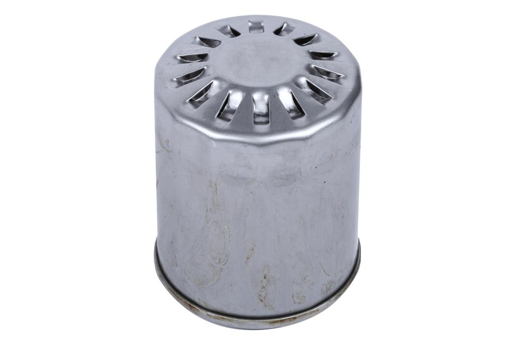 GM Genuine Parts Power Steering Filter