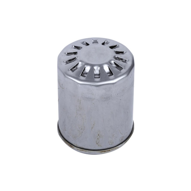 GM Genuine Parts Power Steering Filter