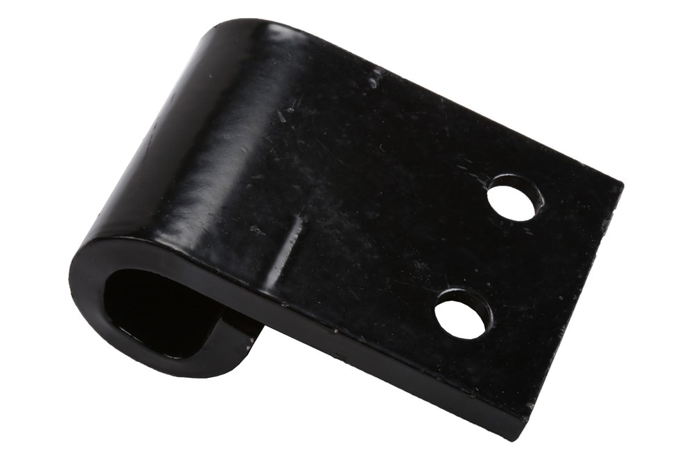 GM Genuine Parts Automatic Transmission Center Support