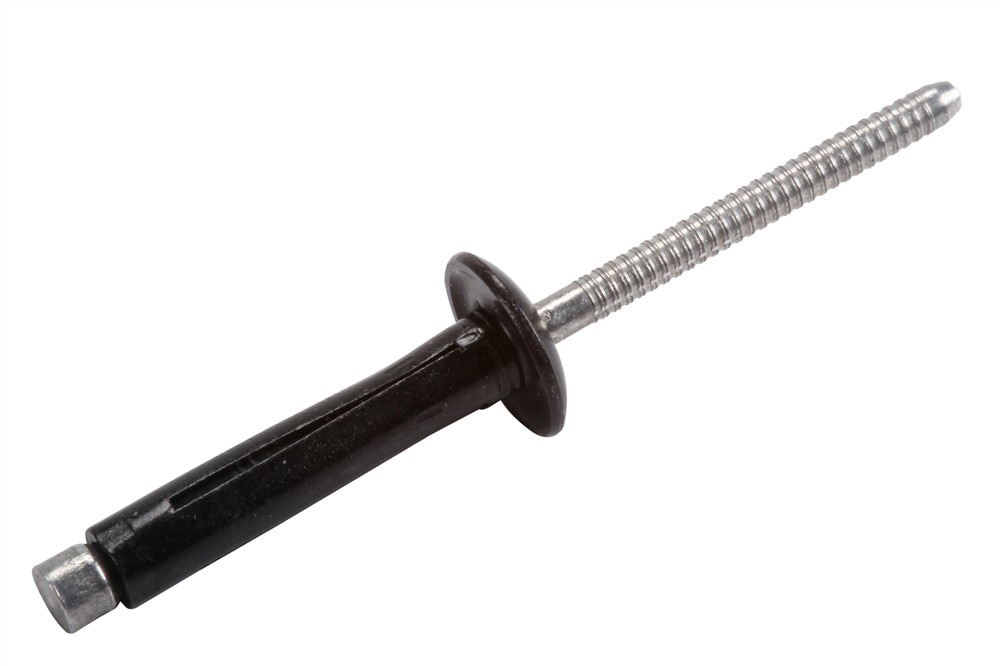 GM Genuine Parts Multi-Purpose Rivet
