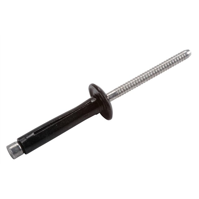 GM Genuine Parts Multi-Purpose Rivet