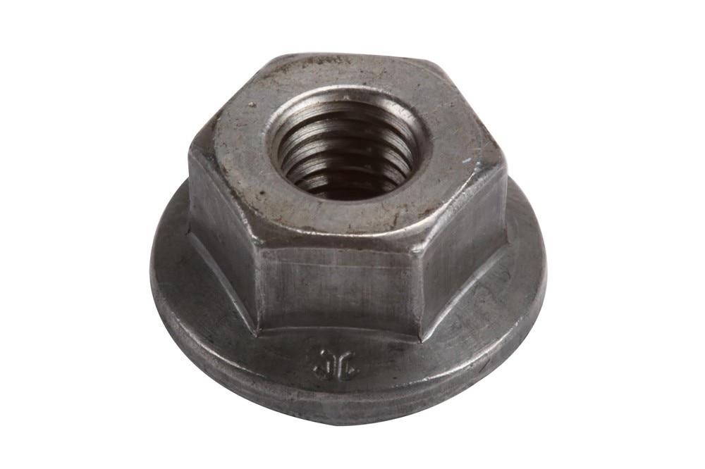 GM Genuine Parts Multi-Purpose Nut