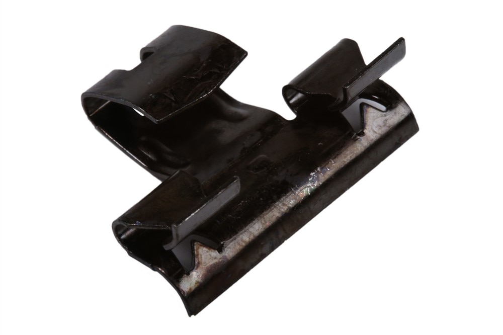GM Genuine Parts Multi-Purpose Clip
