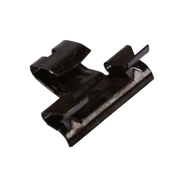 GM Genuine Parts Multi-Purpose Clip