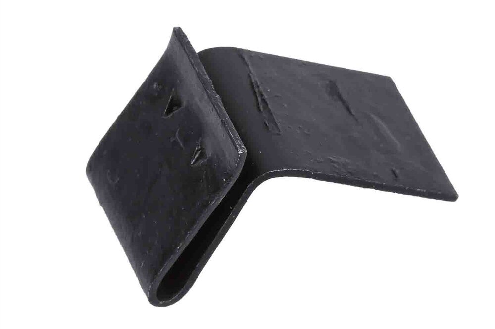 GM Genuine Parts Grille Retainer