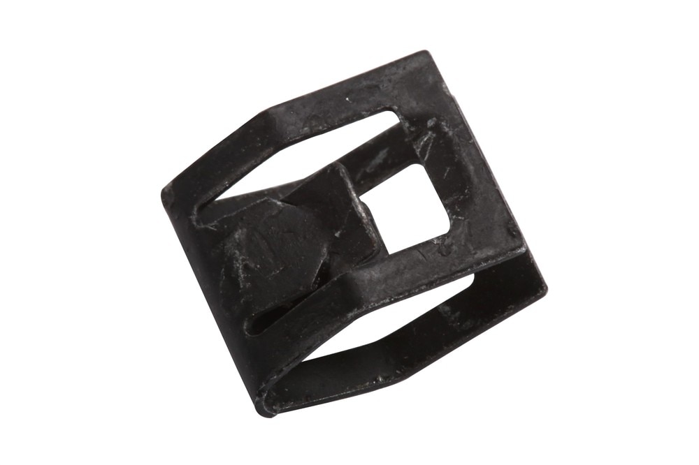 GM Genuine Parts Multi-Purpose Clip